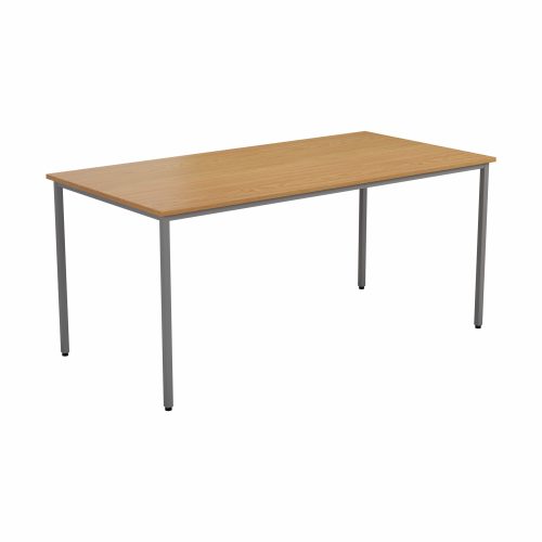 <H5>Universal Rectangular Multipurpose Table Desktop - Image 22