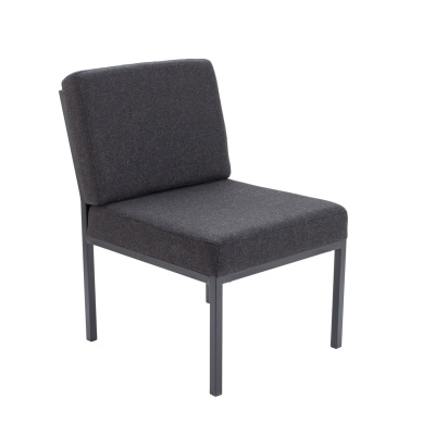 <h5>Rubic Soft Seating