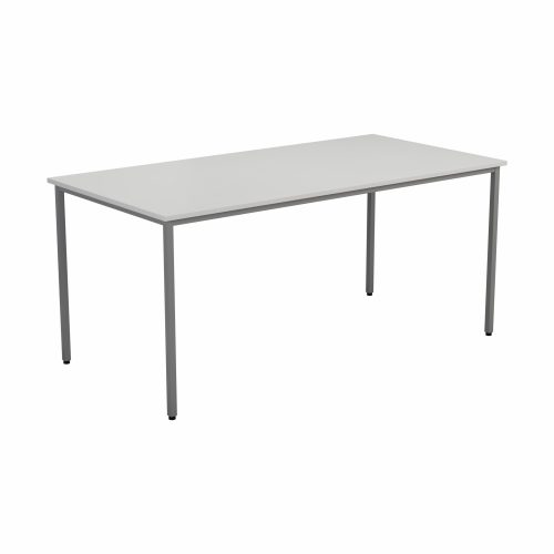 <H5>Universal Rectangular Multipurpose Table Desktop - Image 7