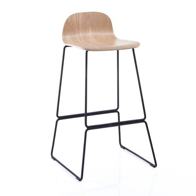 <h5>A06 Arundel High Chair