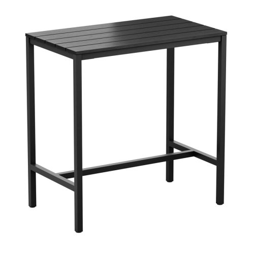 <h5>Marlow Poseur Height Bench Sets - Image 15