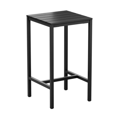 <h5>Marlow Poseur Height Bench Sets - Image 14