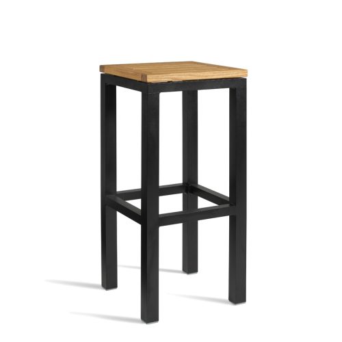 <h5>ICE Poseur Height Bench Sets - Image 4