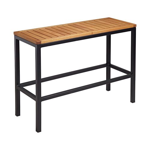 <h5>ICE Poseur Height Bench Sets - Image 3