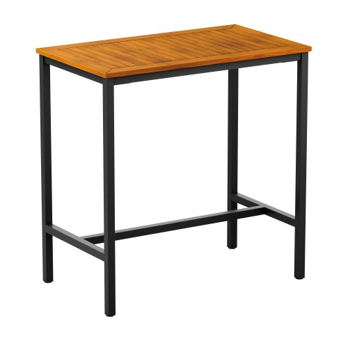 <h5>ICE Poseur Height Bench Sets - Image 8