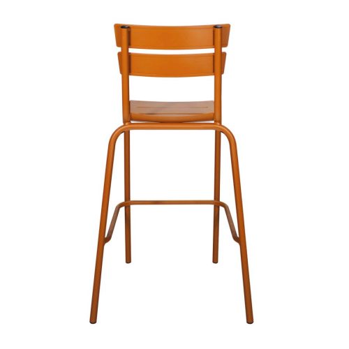 <h5>Marlow Poseur Height Bench Sets - Image 10