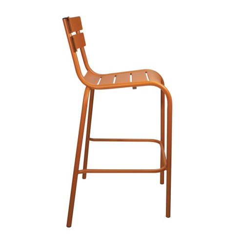 <h5>Marlow Poseur Height Bench Sets - Image 11