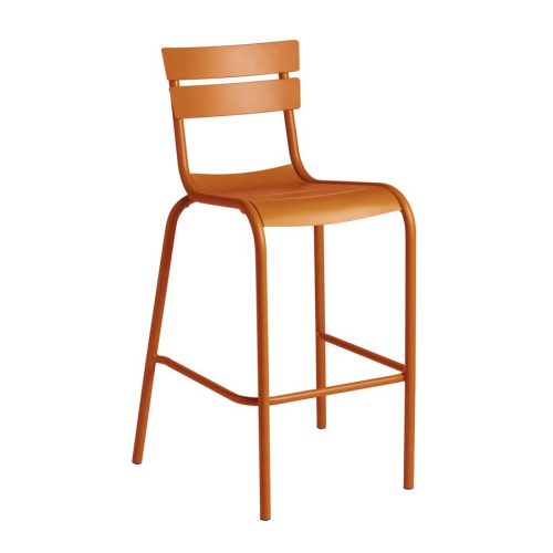 <h5>Marlow Poseur Height Bench Sets - Image 13