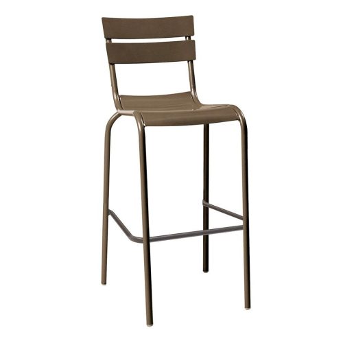 <h5>Marlow Poseur Height Bench Sets - Image 5