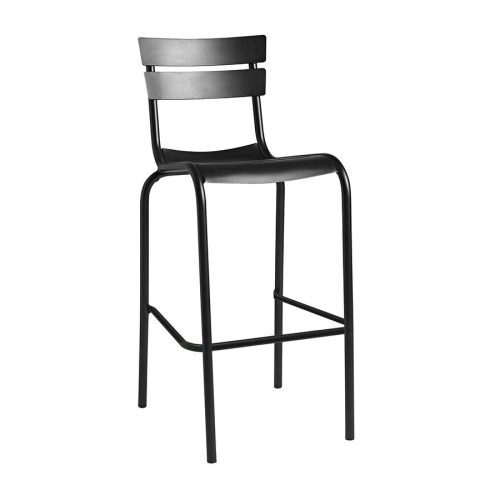 <h5>Marlow Poseur Height Bench Sets - Image 6