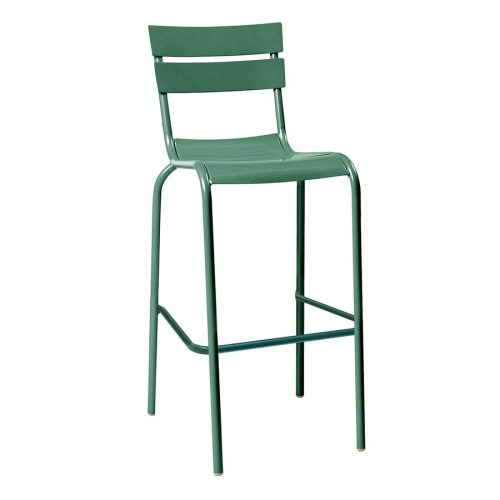 <h5>Marlow Poseur Height Bench Sets - Image 7