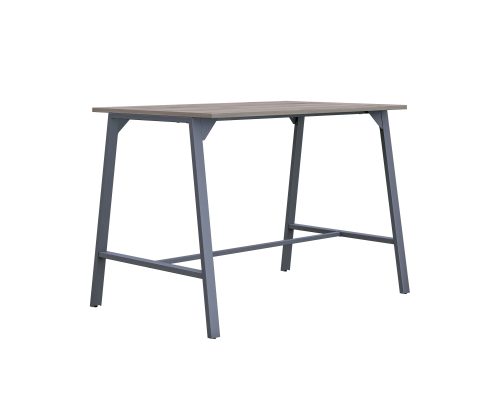 <H5>Aspect Poseur Height Tables - Image 6