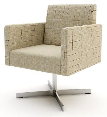 <h5>Lounge Reception Range