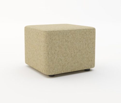 <h5>Lunar Modular Cube & Bench Seating - Image 5