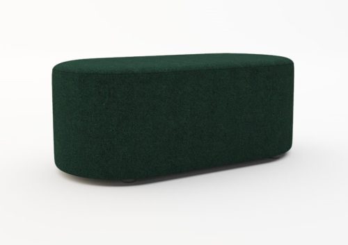 <h5>Lunar Modular Cube & Bench Seating - Image 3