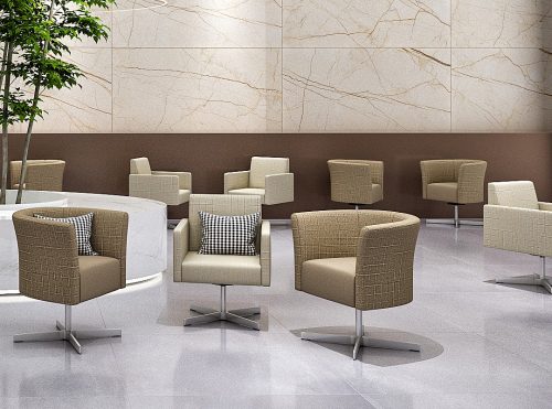 <h5>Lounge Reception Range - Image 4