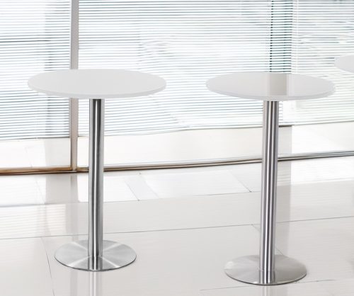 <h5>OI Poseur Tables - Image 2