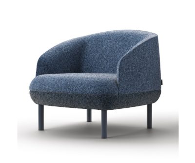 <h5>KOPA Soft Seating Collection