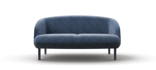 <h5>KOPA Soft Seating Collection - Image 11