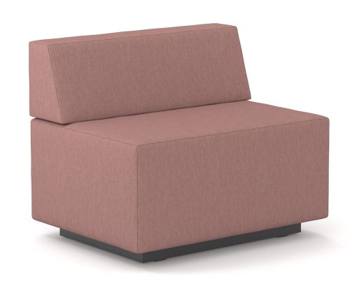 <h5>Jazz Chill Out Modular Seating - Image 12