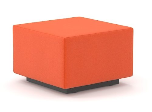 <h5>Jazz Chill Out Modular Seating - Image 13