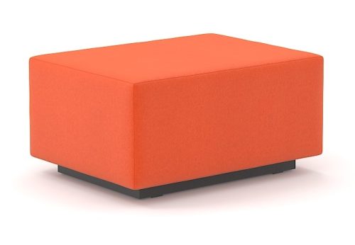 <h5>Jazz Chill Out Modular Seating - Image 14