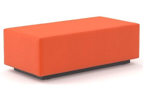 <h5>Jazz Chill Out Modular Seating - Image 15